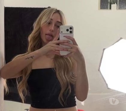 Massage Loanhead Midlothian - Photos for Hi I'm available for massage service