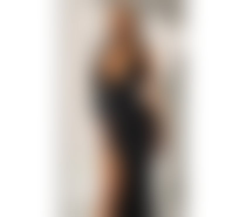 Escorts Shropshire Shrewsbury - Shropshire - Photos for luxury and privacy moments you only dream 💕❤️