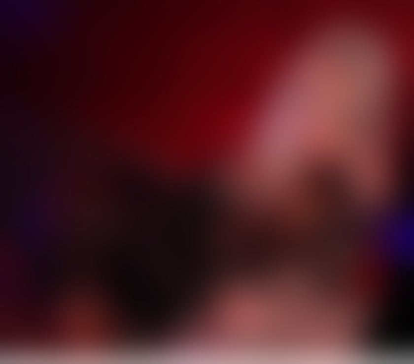  Escorts Shrewsbury Shropshire - Photos for luxury and privacy moments you only dream 💕❤️