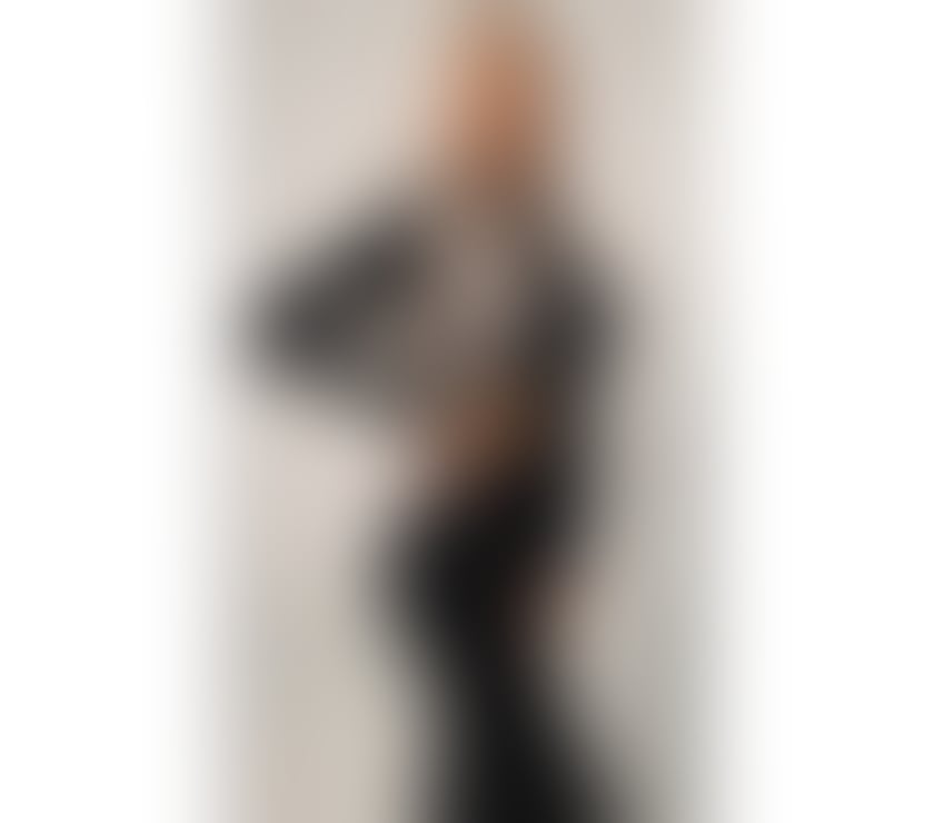  Escorts Shrewsbury Shropshire - Photos for luxury and privacy moments you only dream 💕❤️