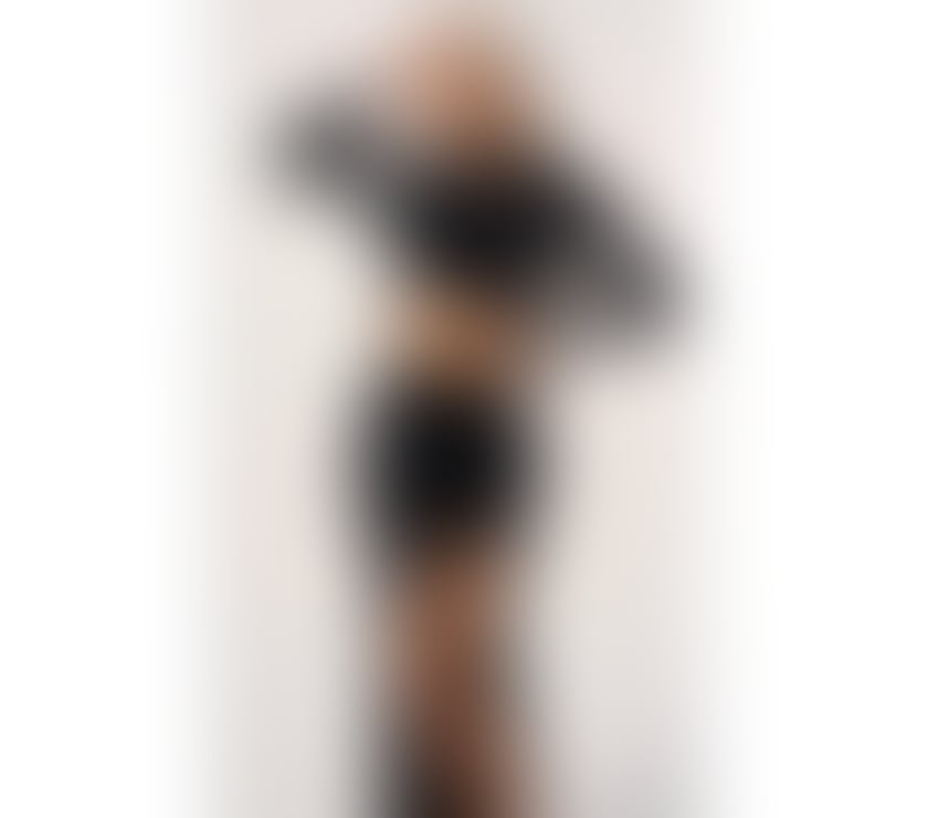 Escorts Shropshire Shrewsbury - Shropshire - Photos for luxury and privacy moments you only dream 💕❤️