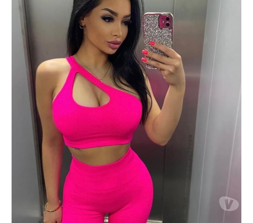 Escorts Reading Reading Town Centre - Reading - Photos for 🔥GOOD GIRL BRAZILIAN 😈 REAL GENUINE🔥 🇧🇷