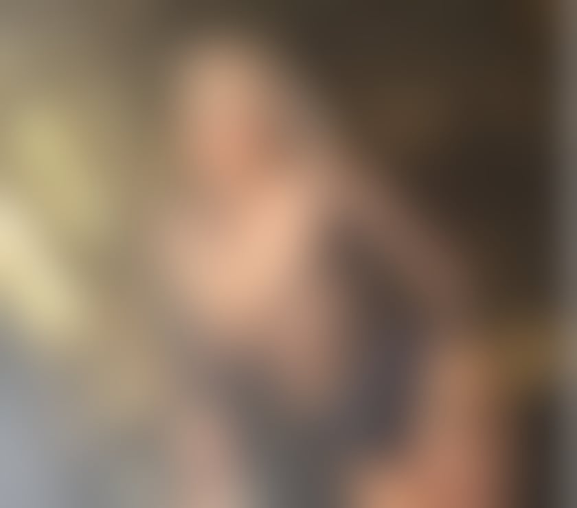 Escorts Derby City Centre Derby - Photos for MIRA NEW PARTY GIRL only outcall