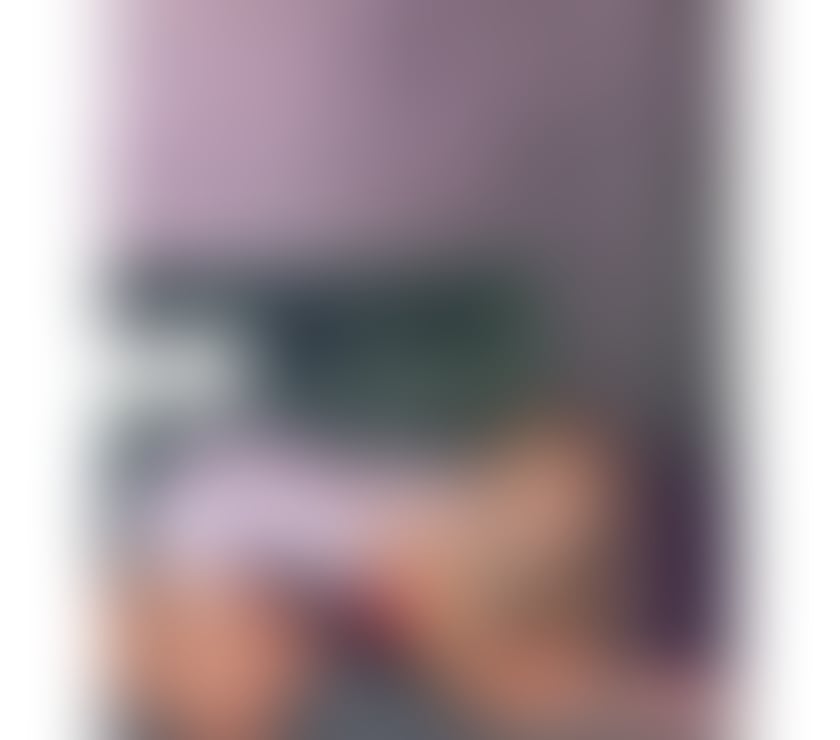 Escorts Derbyshire Derby - Photos for MIRA NEW PARTY GIRL