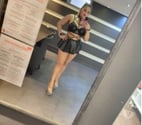 MIRA NEW PARTY GIRL only outcall
