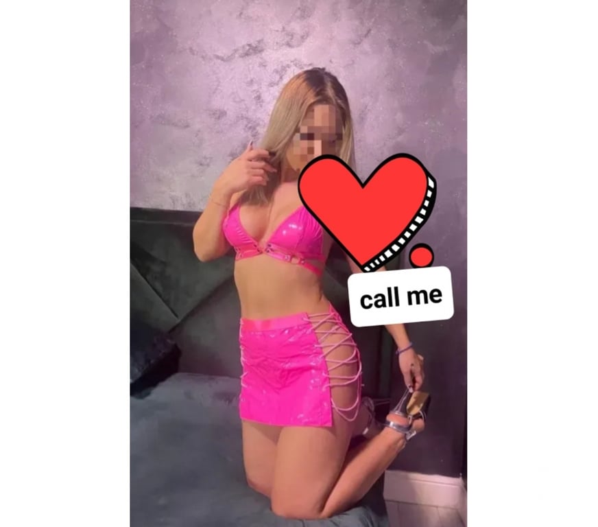 Escorts Derbyshire Derby - Photos for MIRA NEW PARTY GIRL