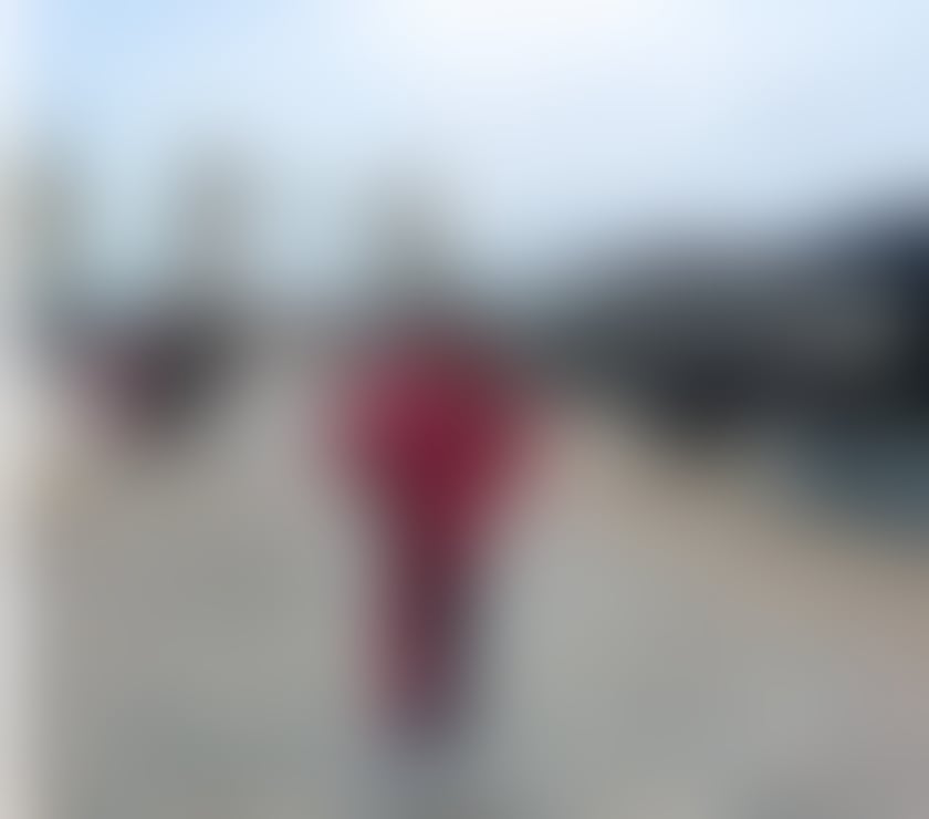 Indian college girl 👠 Real meet ❤️