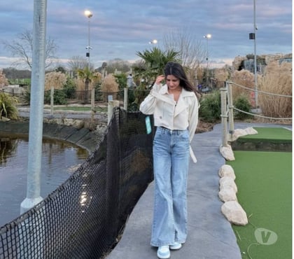 Escorts Jesmond Newcastle upon Tyne - Photos for Indian college girl 👠 Real meet ❤️