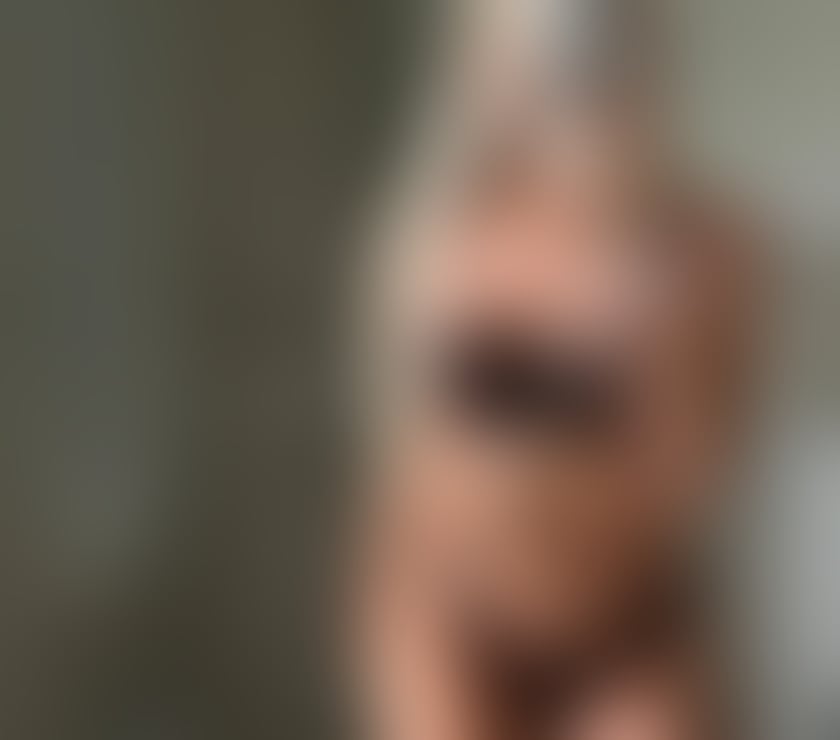 Escorts Kent Maidstone - Photos for New curvy blonde❣️PARTY GIRL❣️only outcall🎉