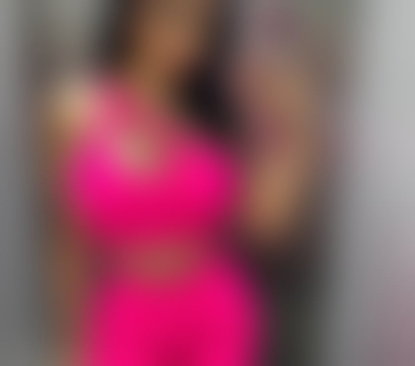 Escorts Rochester Medway - Kent - Photos for GABI💋PARTY👅HOT BRAZILIAN🥰