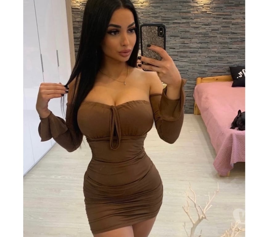 Escorts Kent Medway - Kent - Photos for GABI💋PARTY👅HOT BRAZILIAN🥰