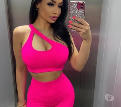 Escorts Rochester Medway - Kent - Photos for GABI💋PARTY👅HOT BRAZILIAN🥰