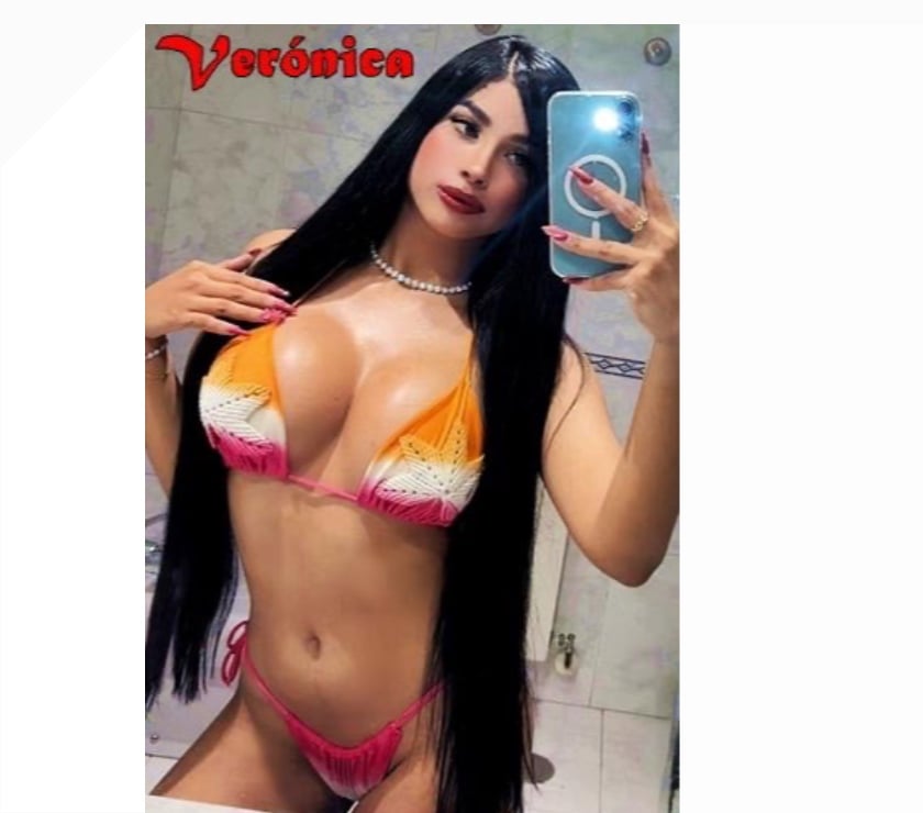Escorts Somerset Taunton - Somerset - Photos for VERONICA ❤️🥳REAL 100%💋 New in Taunton🔥Party