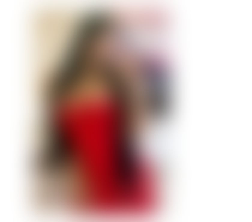 Escort Taunton Somerset - Photos for VERONICA ❤️🥳REAL 100%💋 New in Taunton🔥Party