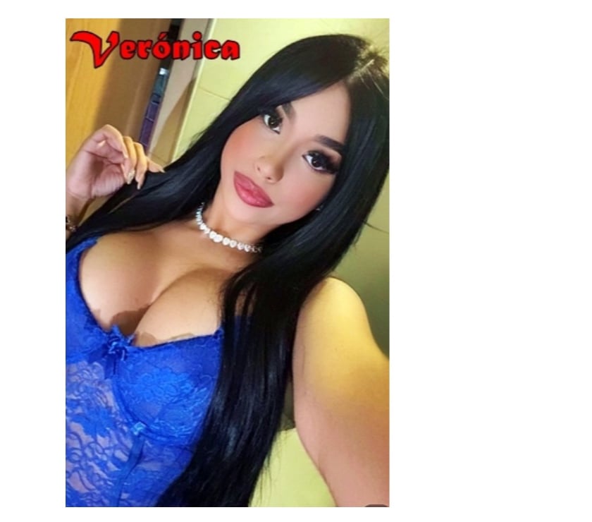 Escorts Somerset Taunton - Somerset - Photos for VERONICA ❤️🥳REAL 100%💋 New in Taunton🔥Party