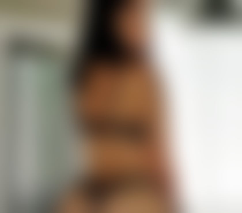 Escorts Palmers Green North London - Photos for Inna new girl incall &Outcall❤️☎️