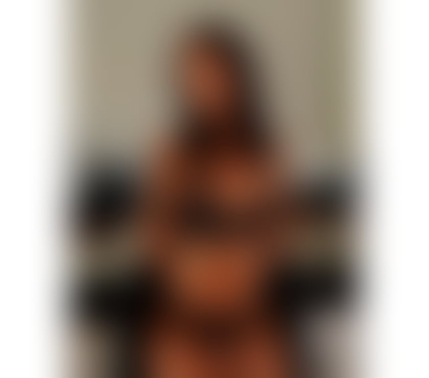 Escorts North London Palmers Green - North London - Photos for Inna new girl incall &Outcall❤️☎️