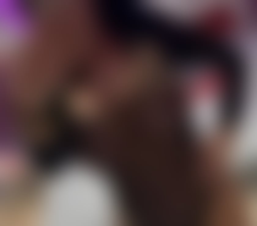  Escorts & Erotic Massage Saint Agnes Bristol - Photos for Incall outcall new girl in town ❤️❤️❤️