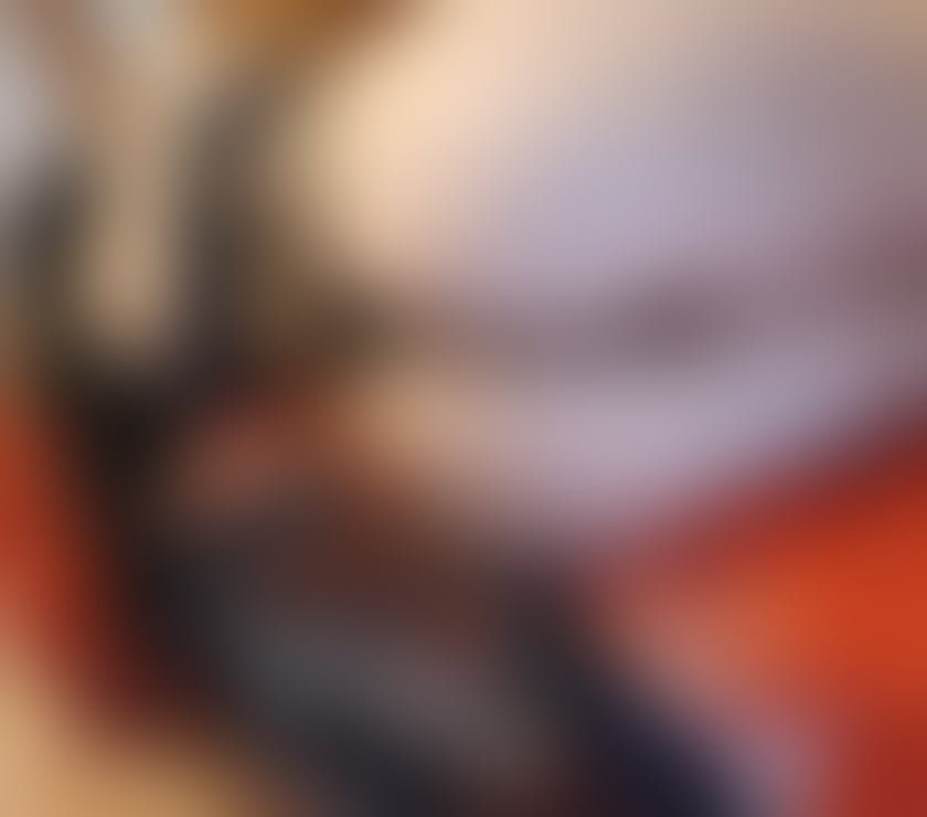 Escorts Bristol Saint Agnes - Bristol - Photos for Incall outcall new girl in town ❤️❤️❤️