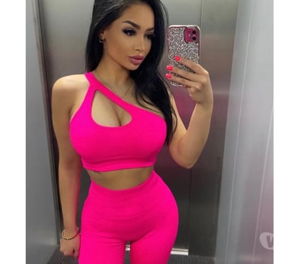 Escorts York City Centre York - Photos for ✈️100% Real Photos***Full of ENERGY!**❤️