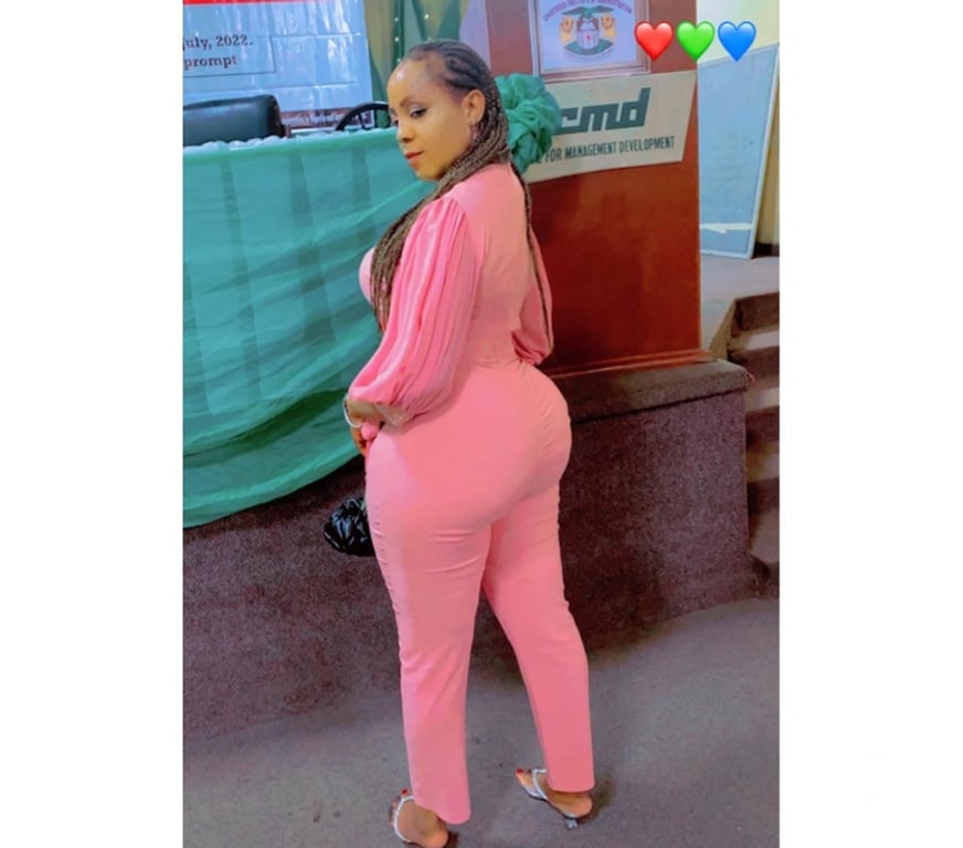 Adult Entertainment Aberdeen Aberdeen City Centre - Aberdeen - Photos for BORED? I Fix That