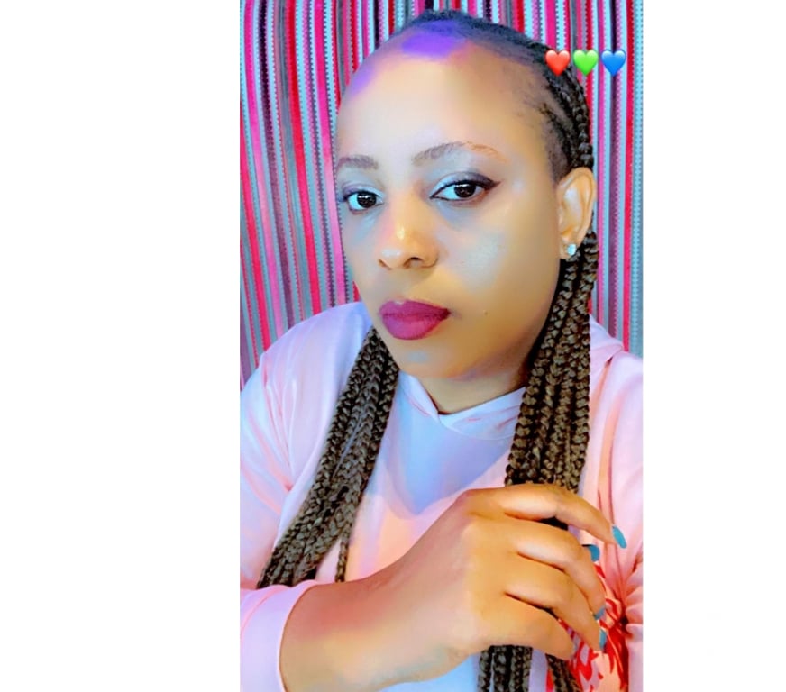 Adult Entertainment Aberdeen Aberdeen City Centre - Aberdeen - Photos for BORED? I Fix That