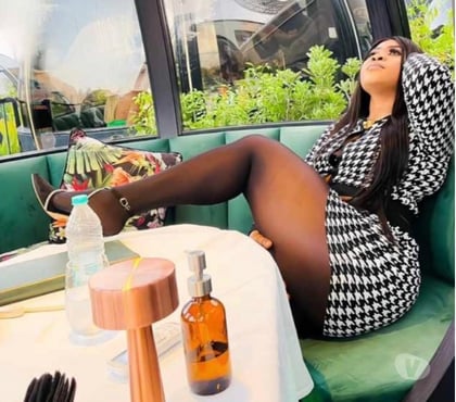 Adult Entertainment Aberdeen City Centre Aberdeen - Photos for BORED? I Fix That