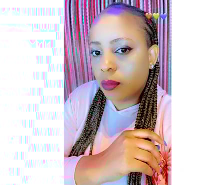 Adult Entertainment Aberdeen City Centre Aberdeen - Photos for BORED? I Fix That