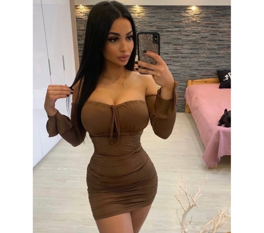 Escorts Gloucestershire Gloucester - Photos for QUEEN OF A-LEVEL🔥KISS💋OWO💦PARTY