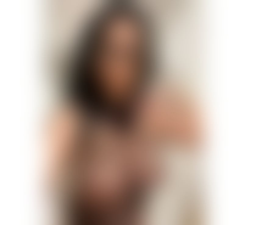 Escorts Kent Gravesham - Photos for 🔞TINA❌️REDY FOR❌️ PARTY ☎️GUYS ❌️📞