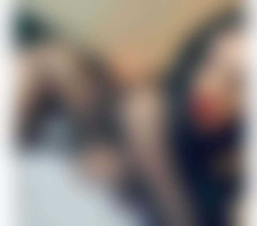 Escorts Kent Gravesham - Photos for 🔞TINA❌️REDY FOR❌️ PARTY ☎️GUYS ❌️📞