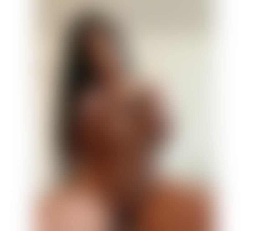 Escort Gravesend Gravesham - Photos for 🔞TINA❌️REDY FOR❌️ PARTY ☎️GUYS ❌️📞