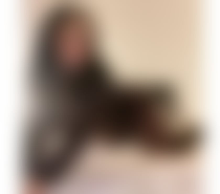 Escorts Kent Gravesham - Photos for 🔞TINA❌️REDY FOR❌️ PARTY ☎️GUYS ❌️📞