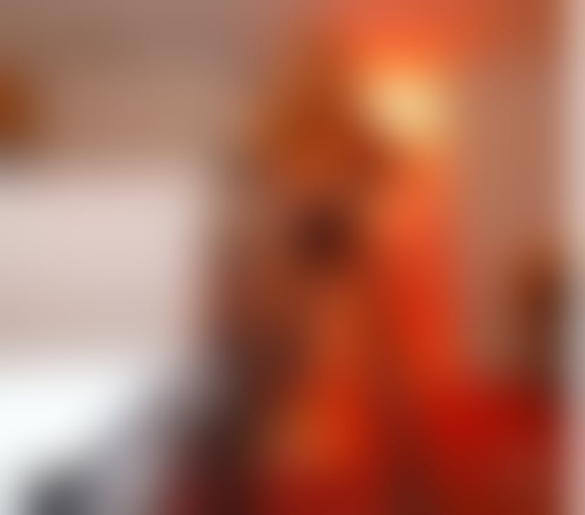 Escort Gravesend Gravesham - Photos for 🔞TINA❌️REDY FOR❌️ PARTY ☎️GUYS ❌️📞