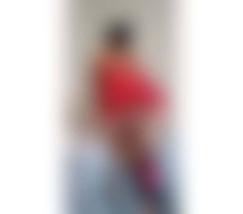 Escorts West Midlands Coventry - Photos for Hi i,am Aja sexy💯wet👌🥰 and tight❤😈