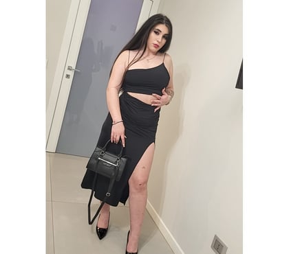 Escorts Doncaster City Centre Doncaster - Photos for Sexy girl♥️new in town♥️party girl♥️