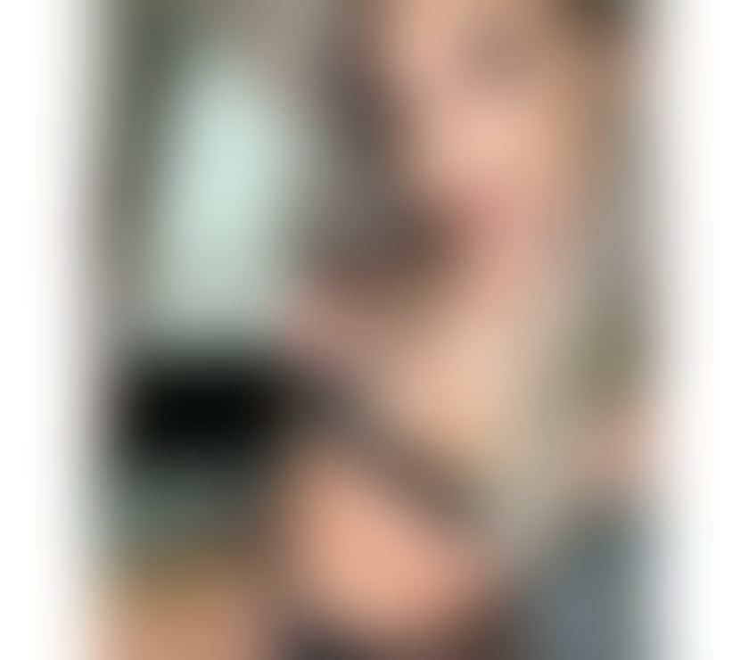 Escorts Devon Plymouth - Photos for Raquel – Your Genuine Party Girl Escort