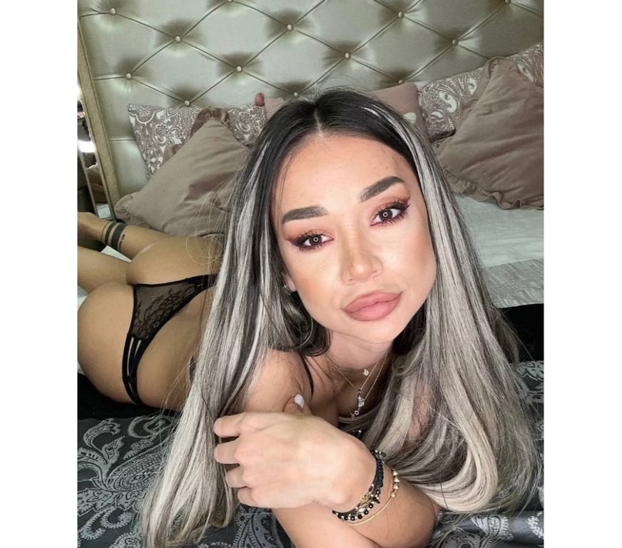 Escorts Devon Plymouth - Photos for Raquel – Your Genuine Party Girl Escort