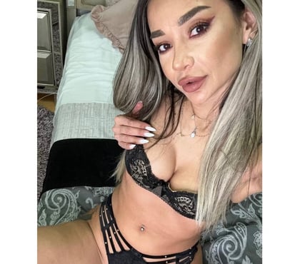 Escorts Plymouth City Centre Plymouth - Photos for Raquel – Your Genuine Party Girl Escort