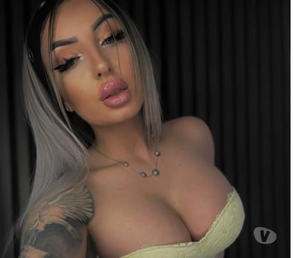 Escorts Plymouth City Centre Plymouth - Photos for Raquel – Your Genuine Party Girl Escort