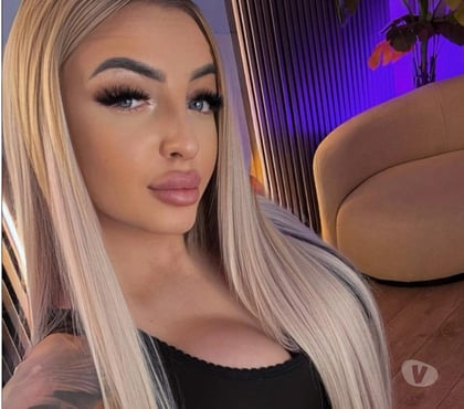 Escorts Plymouth City Centre Plymouth - Photos for Raquel – Your Genuine Party Girl Escort