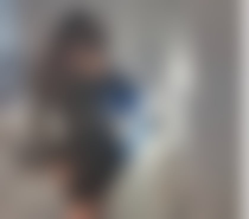 Escorts Wakefield City Centre Wakefield - Photos for Kate Polish Princess