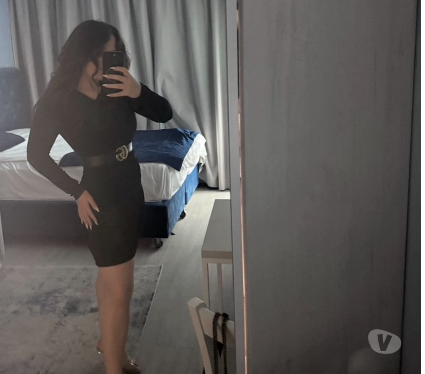 Escorts West Yorkshire Wakefield - Photos for Kate Polish Princess