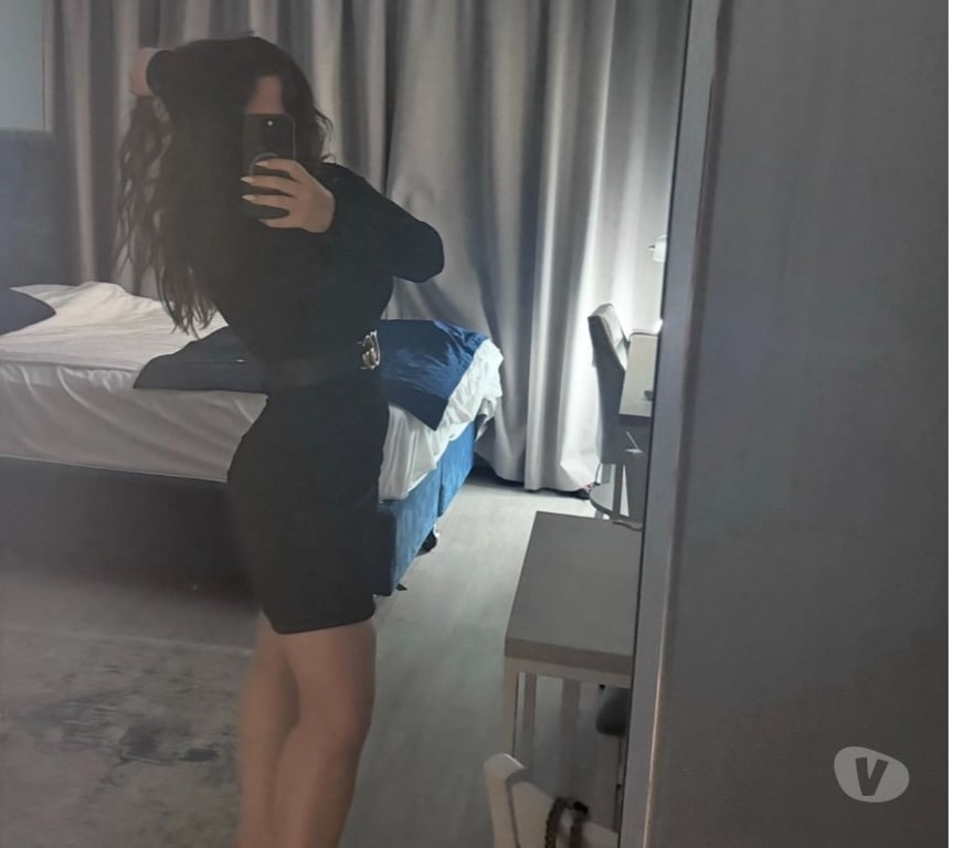 Escorts West Yorkshire Wakefield - Photos for Kate Polish Princess