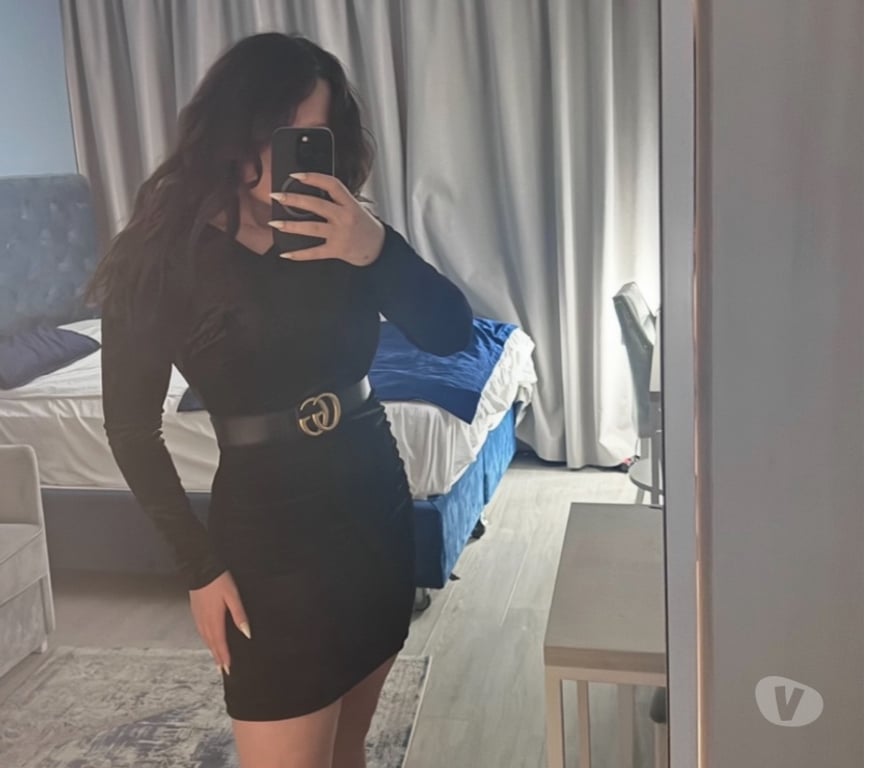 Escorts West Yorkshire Wakefield - Photos for Kate Polish Princess