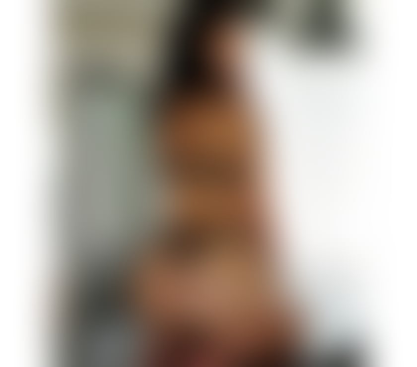 Escorts North London Silver Street Station - North London - Photos for Aly new girl incall &Outcall❤️☎️