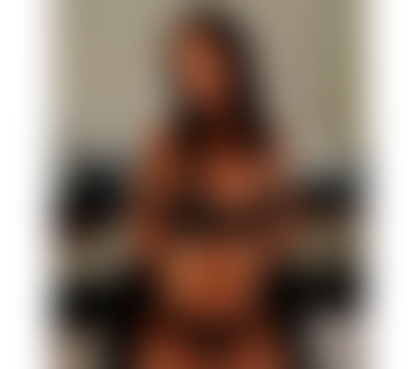 Escorts North London Silver Street Station - North London - Photos for Aly new girl incall &Outcall❤️☎️