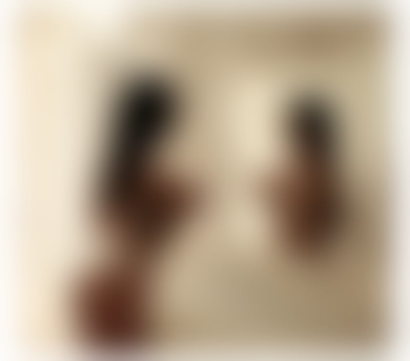 Escorts West Berkshire Newbury - West Berkshire - Photos for GEMMA😍 NEW IN TOWN💋Incall & OUTCALL❤️