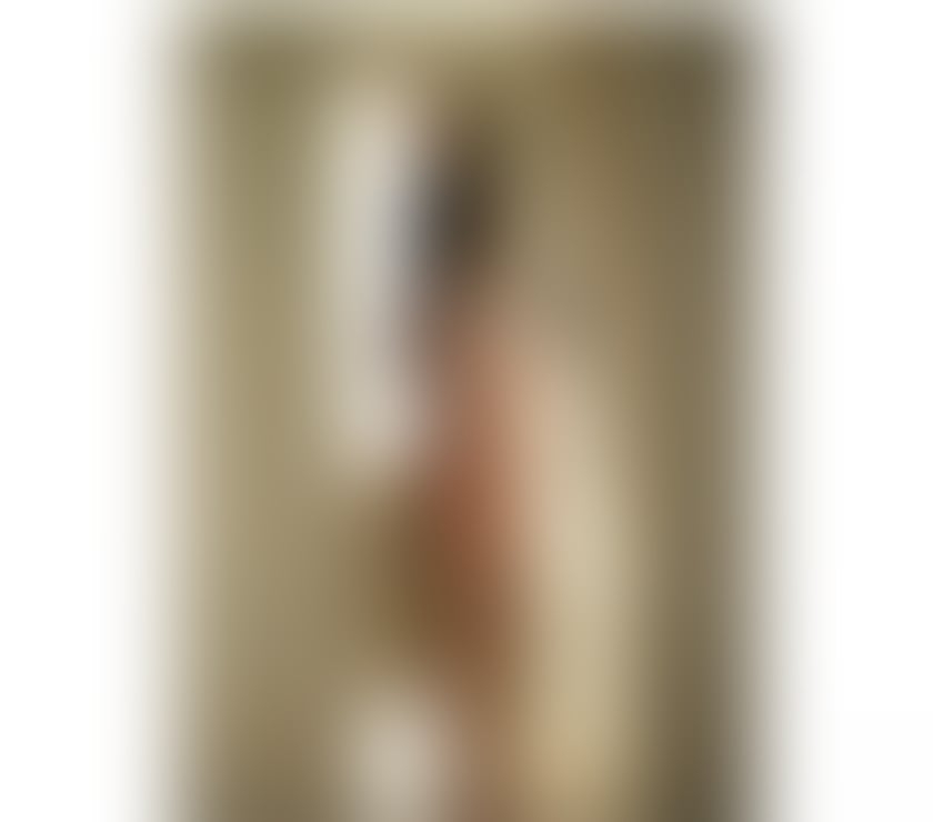 Escort Newbury West Berkshire - Photos for GEMMA😍 NEW IN TOWN💋Incall & OUTCALL❤️