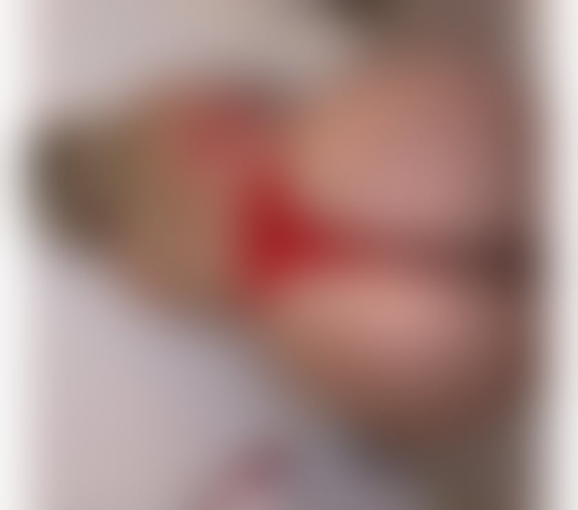 Escorts West Midlands Coventry - Photos for PARTY GIRL 💯❤️ NO RUSH🫶🏻❤️❤️ MAYA❤️